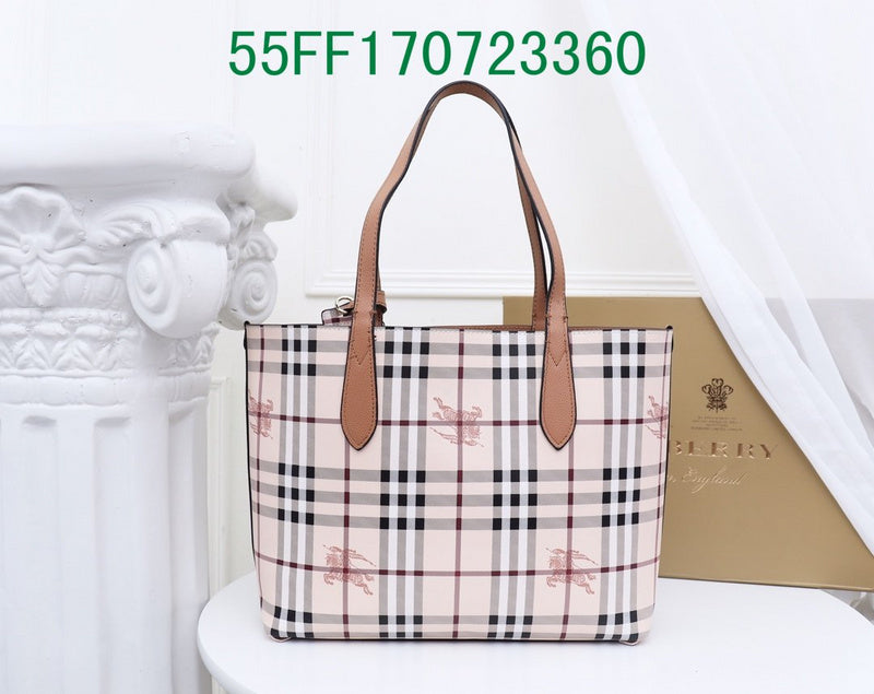 Lullal Fashion -BBR Bags - 710
