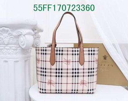 Lullal Fashion -BBR Bags - 710