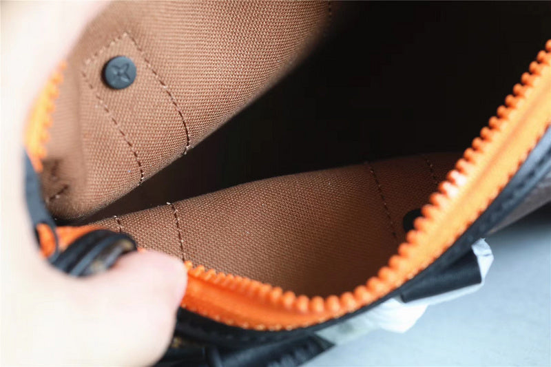 Lullal Fashion Lu-Vi bags - 11324