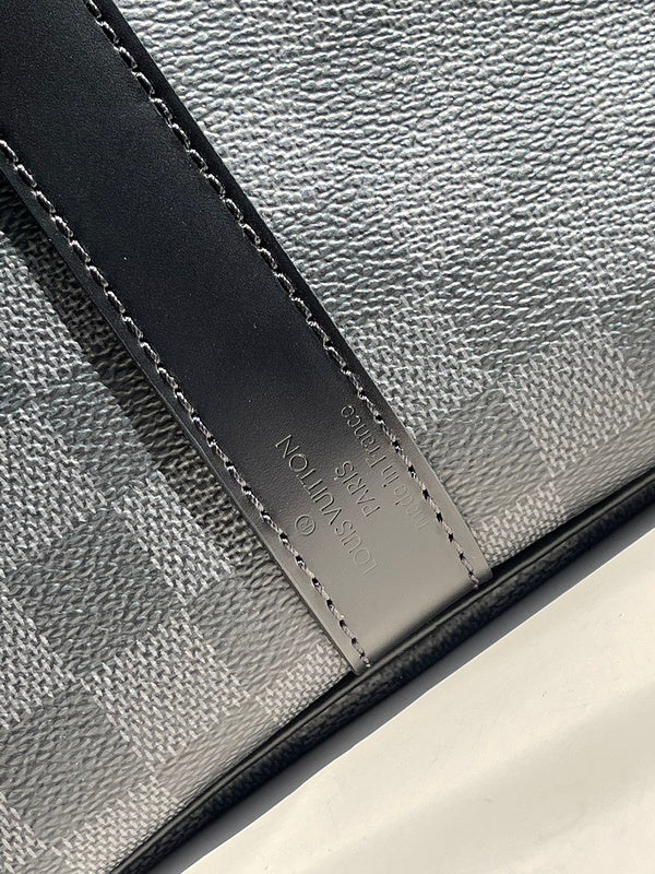 Lullal Fashion Lu-Vi bags - 17033