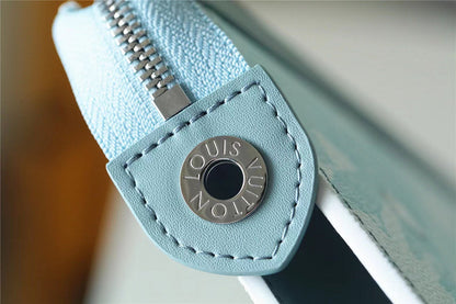 Lullal Fashion Lu-Vi bags - 10541