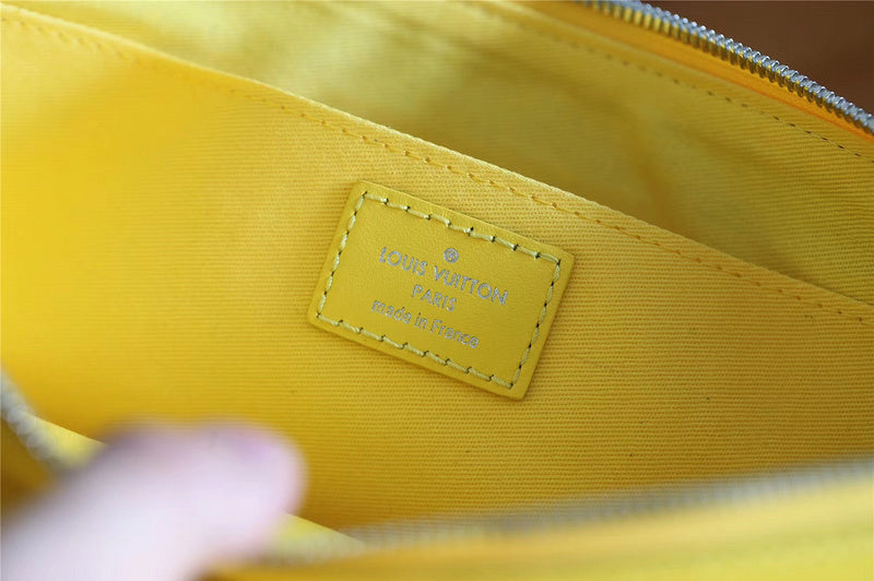 Lullal Fashion Lu-Vi bags - 10931