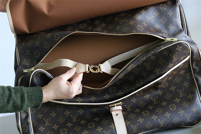 Lullal Fashion Lu-Vi bags - 10468