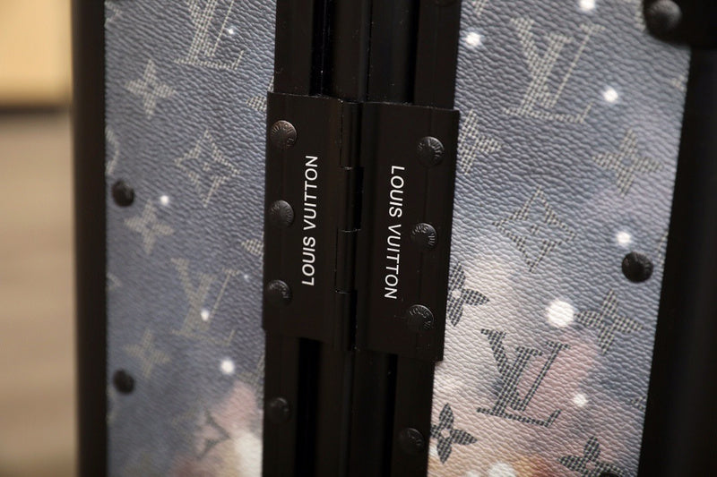 Lullal Fashion Lu-Vi bags - 11365