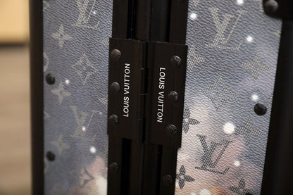 Lullal Fashion Lu-Vi bags - 11365