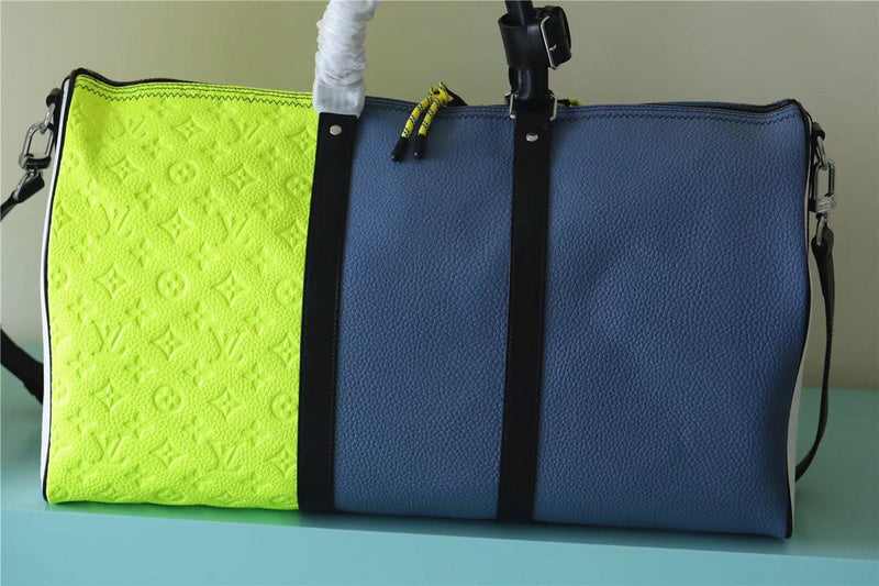 Lullal Fashion Lu-Vi bags - 11183