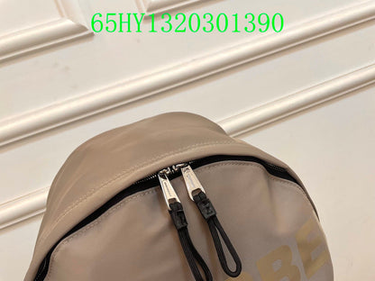 Lullal Fashion -BBR Bags - 170