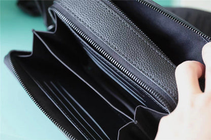 Lullal Fashion Lu-Vi bags - 10240