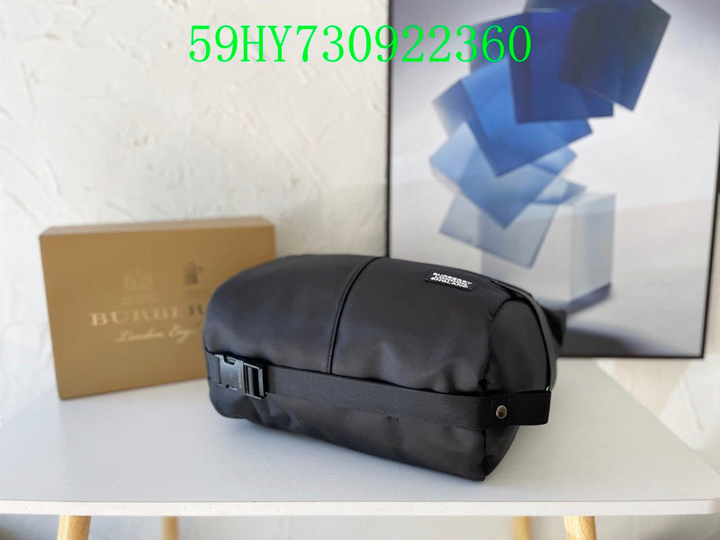 Lullal Fashion -BBR Bags - 252