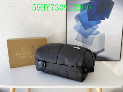 Lullal Fashion -BBR Bags - 252