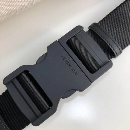 Lullal Fashion -BBR Bags - 910