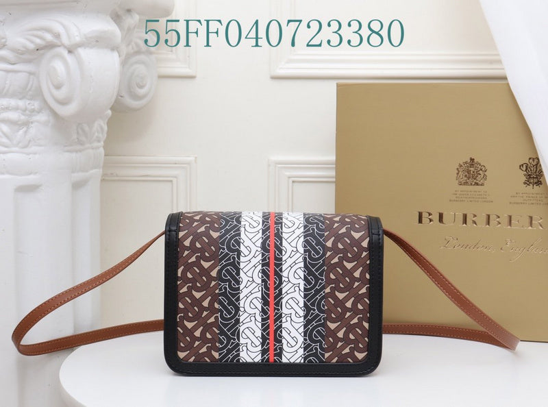 Lullal Fashion -BBR Bags - 745