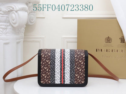 Lullal Fashion -BBR Bags - 745
