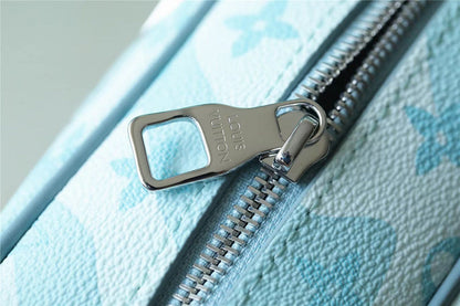 Lullal Fashion Lu-Vi bags - 10133