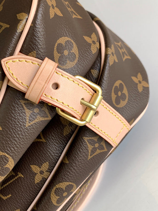 Lullal Fashion Lu-Vi bags - 17054