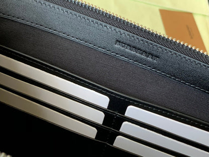 Lullal Fashion -BBR Bags - 1670