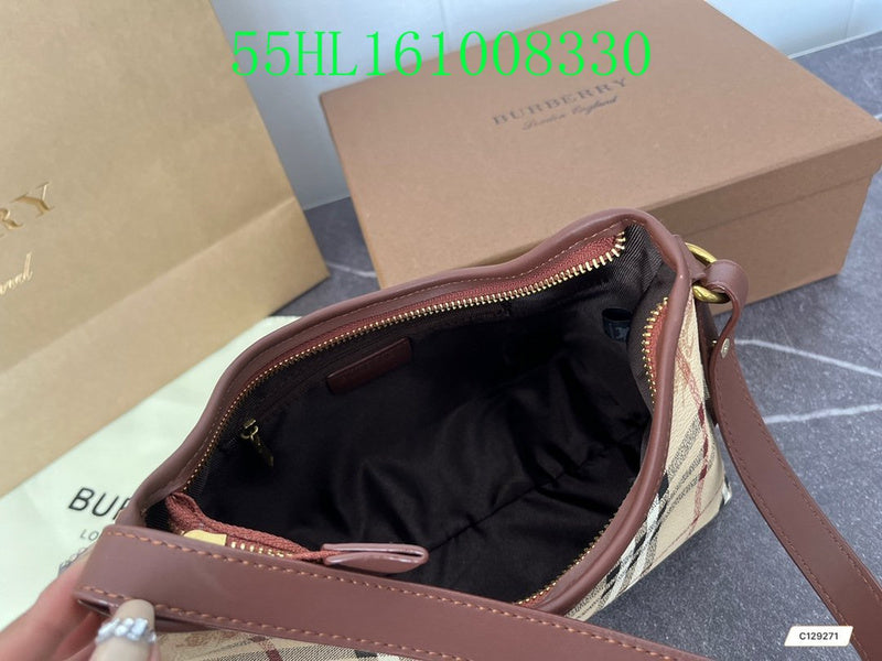 Lullal Fashion -BBR Bags - 262