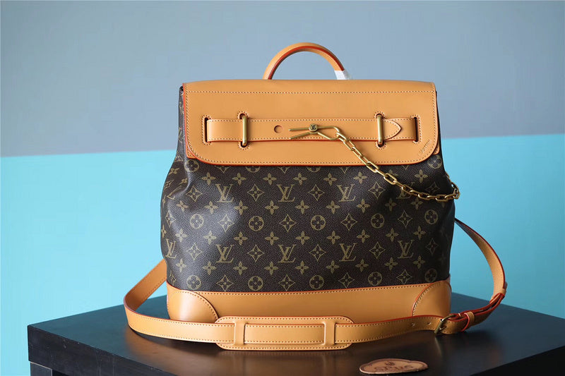 Lullal Fashion Lu-Vi bags - 10444