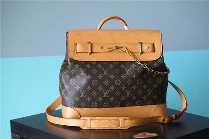 Lullal Fashion Lu-Vi bags - 10444