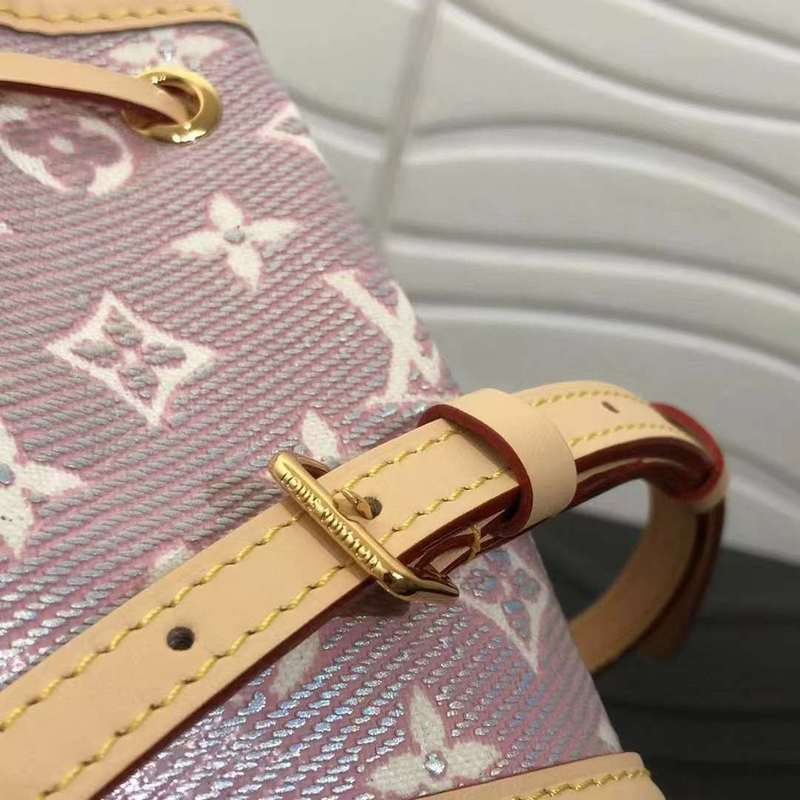 Lullal Fashion Lu-Vi bags - 11410