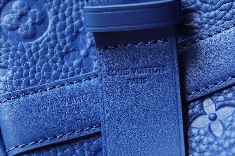 Lullal Fashion Lu-Vi bags - 11138