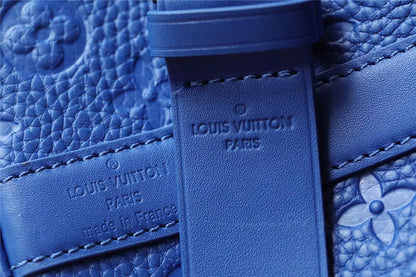 Lullal Fashion Lu-Vi bags - 11138