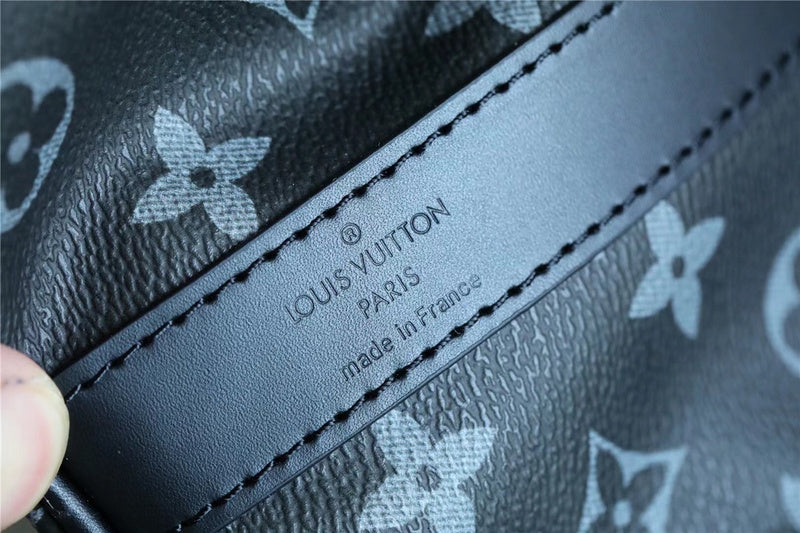 Lullal Fashion Lu-Vi bags - 11208