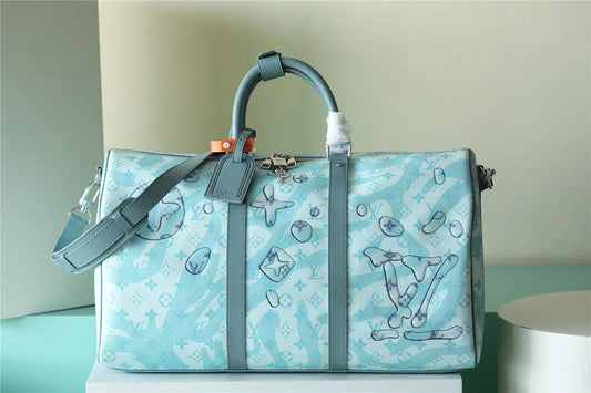 Lullal Fashion Lu-Vi bags - 11141