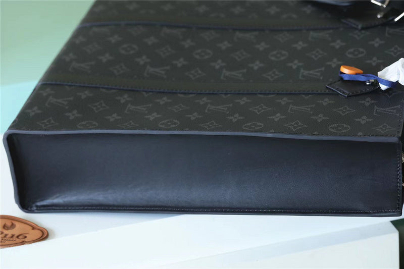 Lullal Fashion Lu-Vi bags - 10023