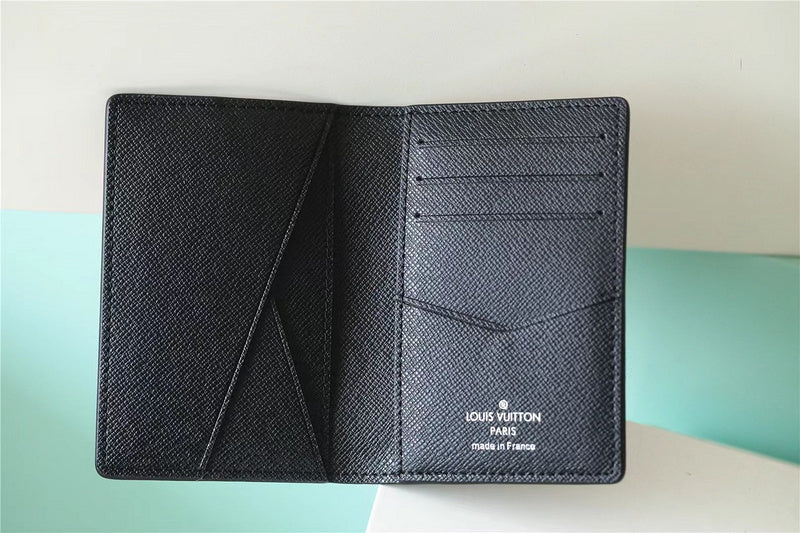 Lullal Fashion Lu-Vi bags - 10620