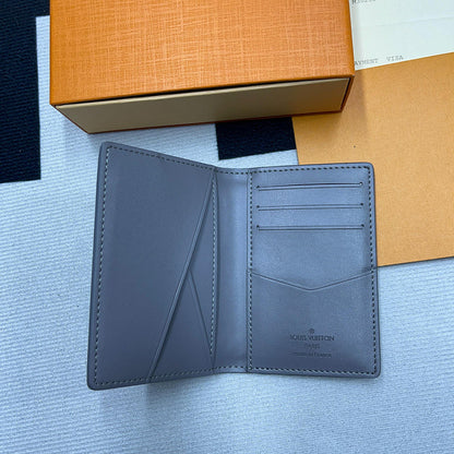 Lullal Fashion Lu-Vi bags - 10716