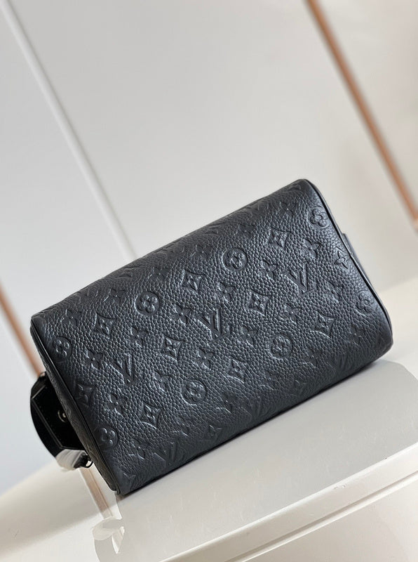 Lullal Fashion Lu-Vi bags - 17029
