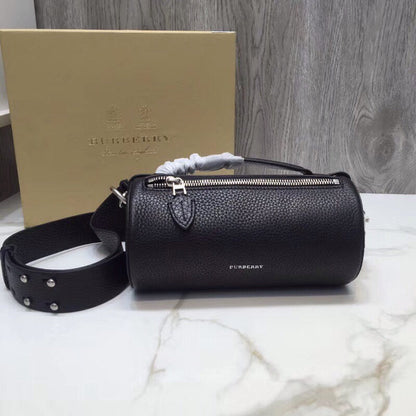 Lullal Fashion -BBR Bags - 1453