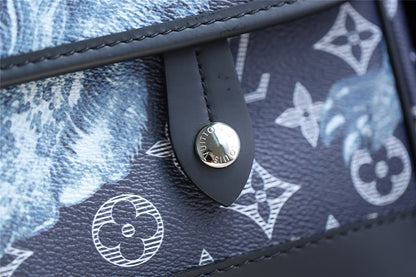 Lullal Fashion Lu-Vi bags - 10471