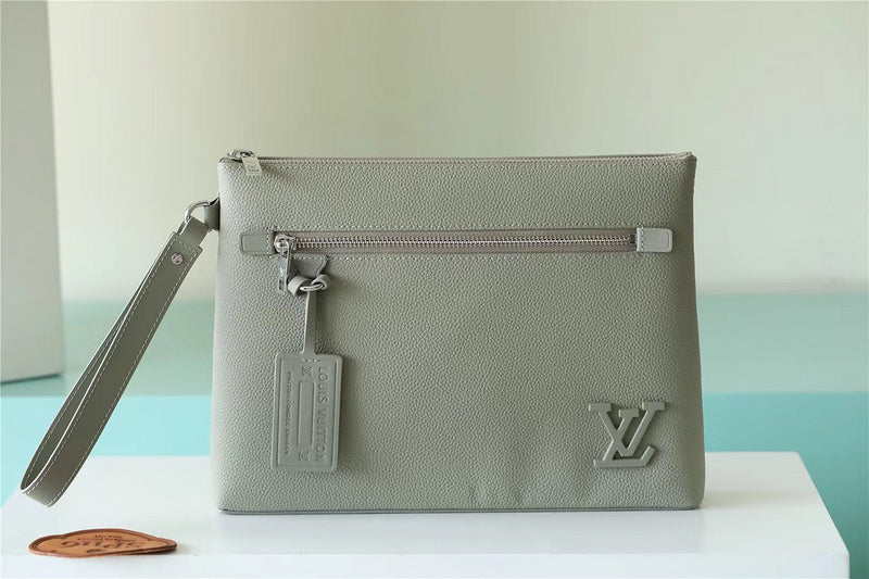 Lullal Fashion Lu-Vi bags - 10571