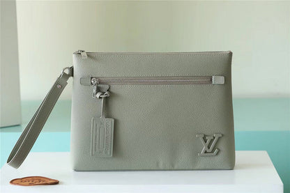 Lullal Fashion Lu-Vi bags - 10571