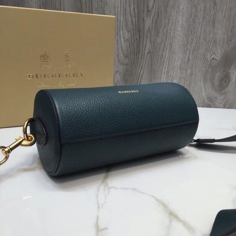 Lullal Fashion -BBR Bags - 1607