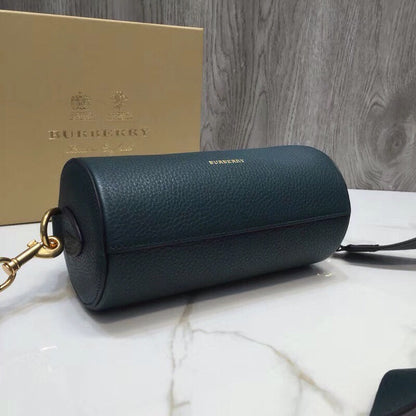 Lullal Fashion -BBR Bags - 1607