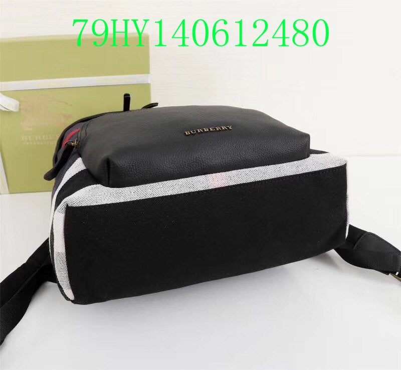 Lullal Fashion -BBR Bags - 479