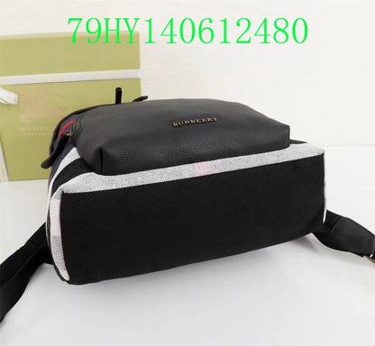 Lullal Fashion -BBR Bags - 479