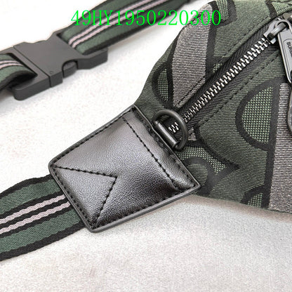 Lullal Fashion -BBR Bags - 188