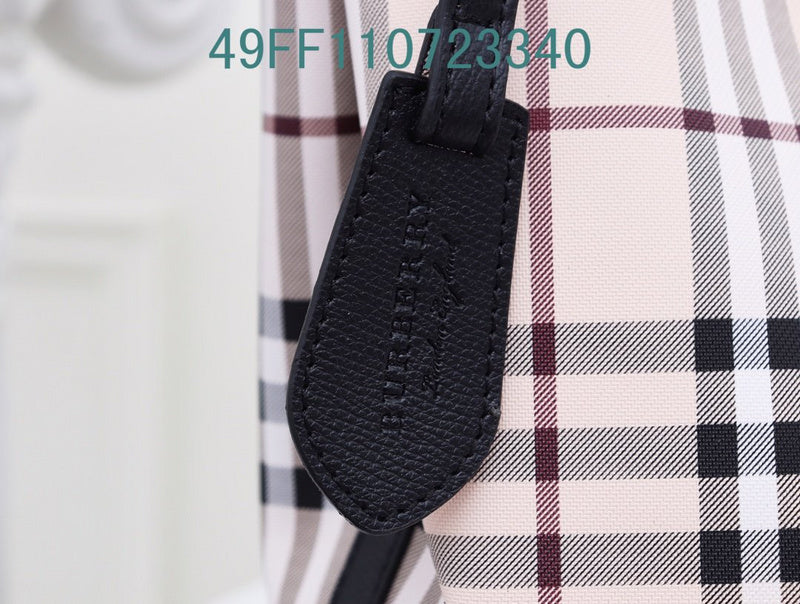 Lullal Fashion -BBR Bags - 713