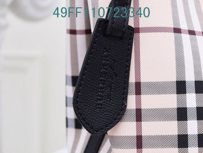 Lullal Fashion -BBR Bags - 713