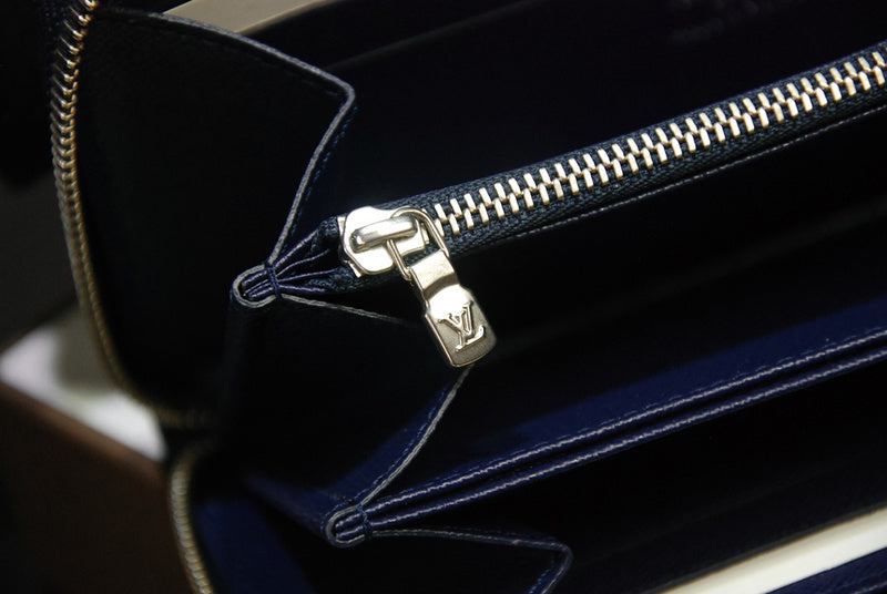 Lullal Fashion Lu-Vi bags - 11014