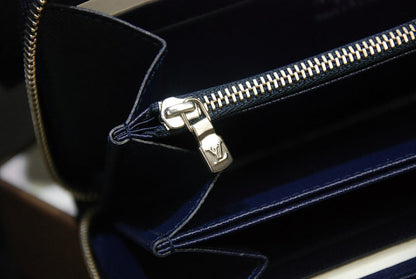 Lullal Fashion Lu-Vi bags - 11014