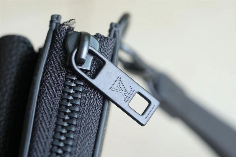 Lullal Fashion Lu-Vi bags - 10683