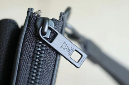 Lullal Fashion Lu-Vi bags - 10683