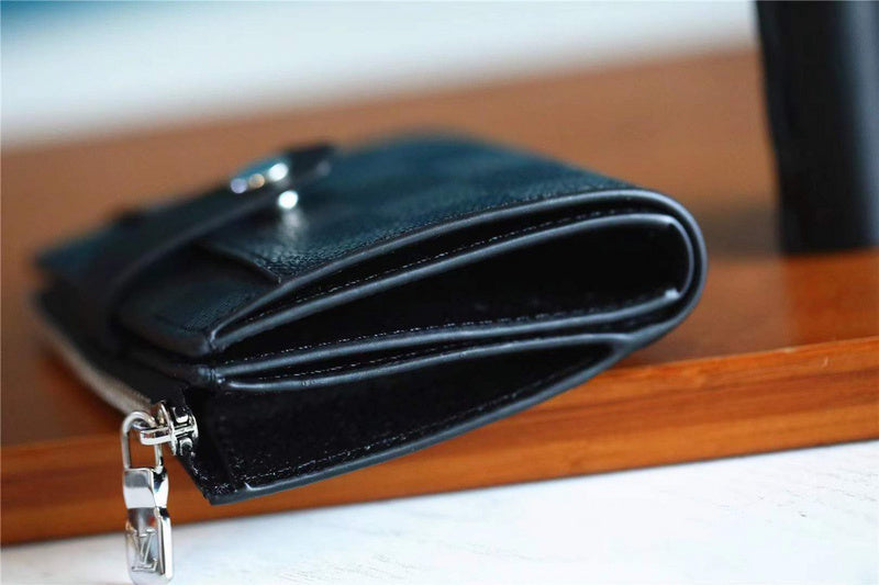 Lullal Fashion Lu-Vi bags - 10769