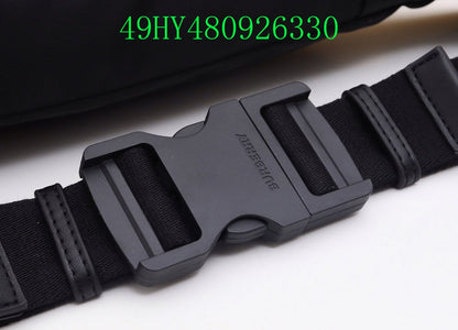 Lullal Fashion -BBR Bags - 645