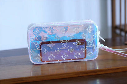 Lullal Fashion Lu-Vi bags - 11133